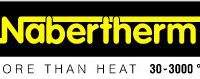 Nabertherm